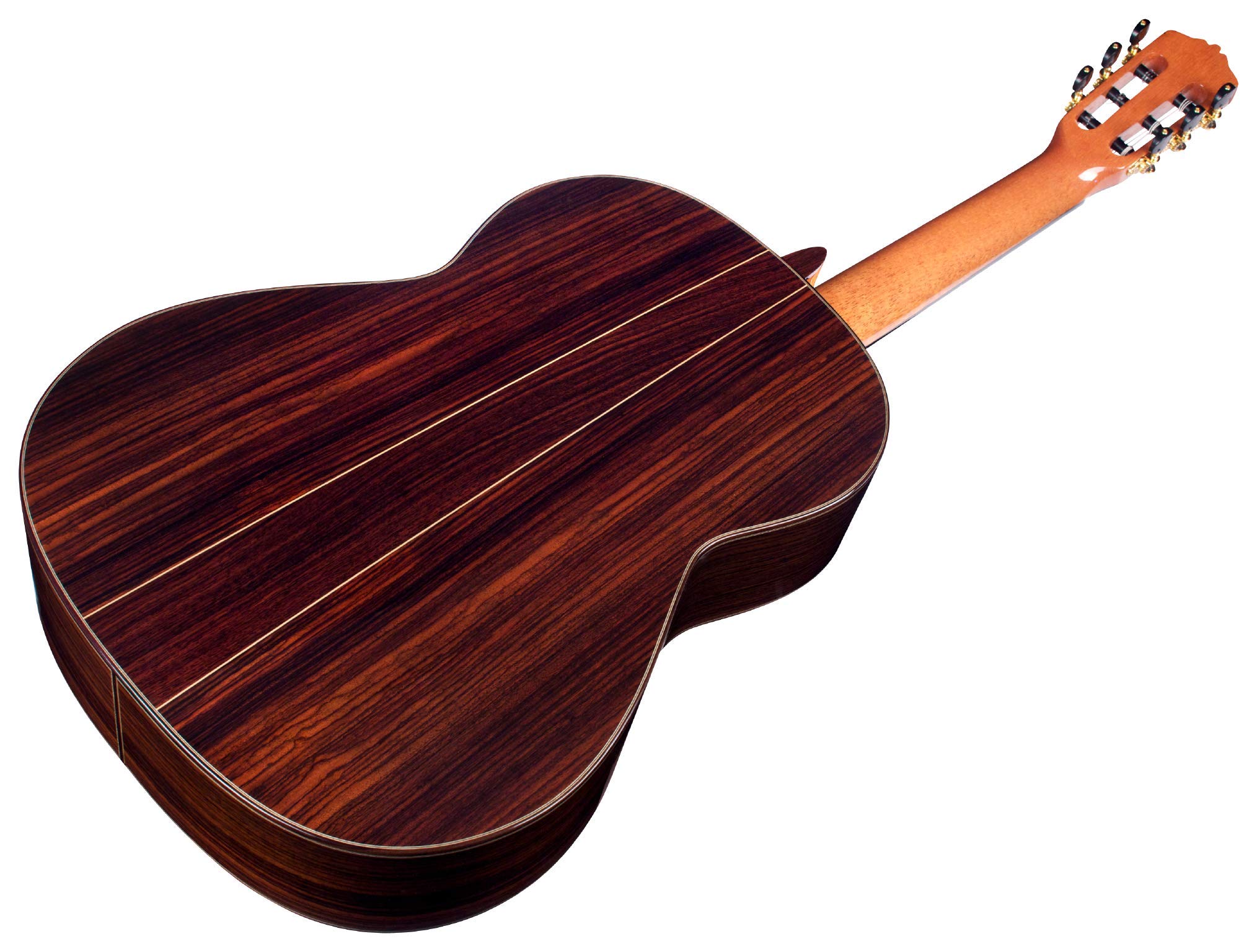 アコースティックギター　コルドバ Amazon.co.jp: Cordoba コルドバ Solista CD Acoustic ナイロン